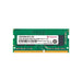 Transcend JM2666HSG-8G 8GB DDR4 2666MHz SO-DIMM 1Rx16 1.2V