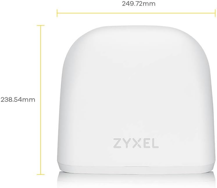 Outdoor Enclosure Ip55