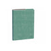 Quo Vadis 626113Q Agenda Scolastica L'AGENDA DEL PROFESSORE lingua IT Anno 2025-2026 Colore Acquamarina formato 21x27cm Settimanale 12Mesi Agosto-Luglio Carta Bianca Copertina Amovibile Sintetico Roma