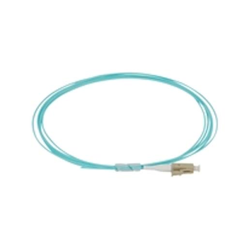 Pigtail Lc Om3 2M