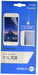 Mobilis Anti Choc IK06 - Pellicola proteggi schermo trasparente per Zebra TC20/TC25