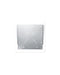Plano Flat Small 40 Grigia