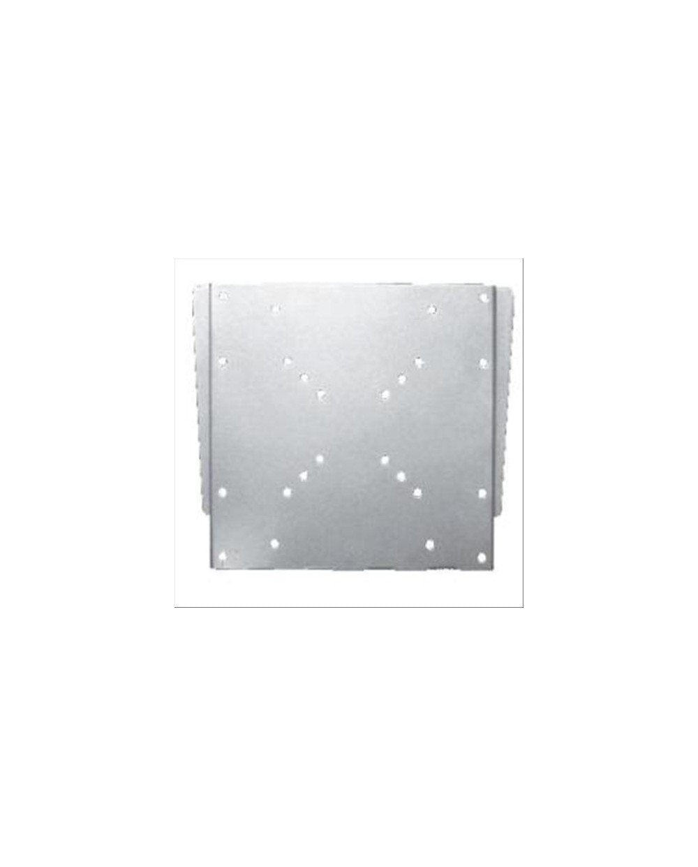 Plano Flat Small 40 Grigia