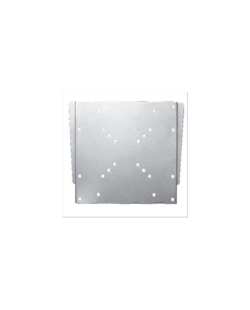 Plano Flat Small 40 Grigia