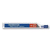 Staedtler B - 250 05-B Mine sottili Mars Micro Carbon - 0,5 mm, 12 mine