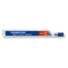Staedtler, mine per portamine Mars Micro 0,5 F (confezione da 12