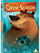 Open Season