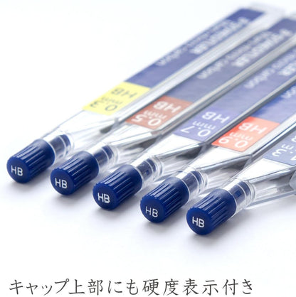 Staedtler 408370 Mine Sottili