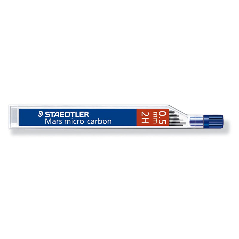 Staedtler 408370 Mine Sottili