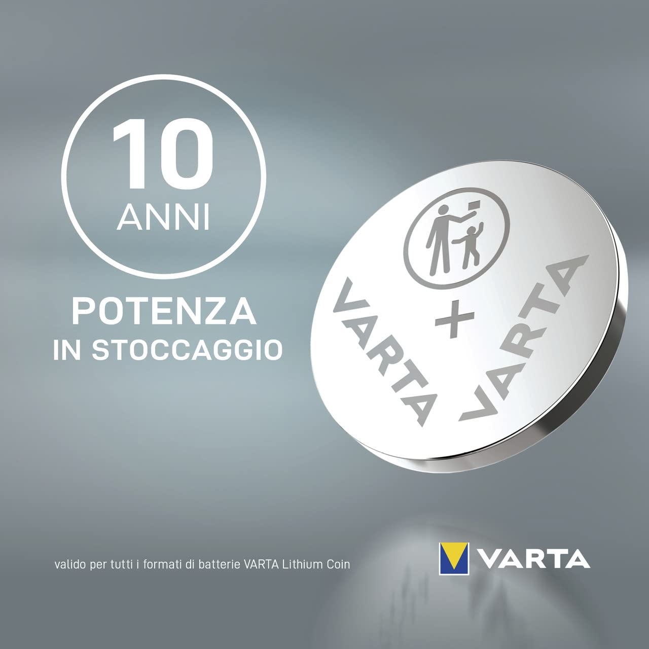 Cr 2016 (Litio) Conf.Da 2