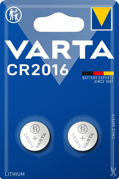 Cr 2016 (Litio) Conf.Da 2