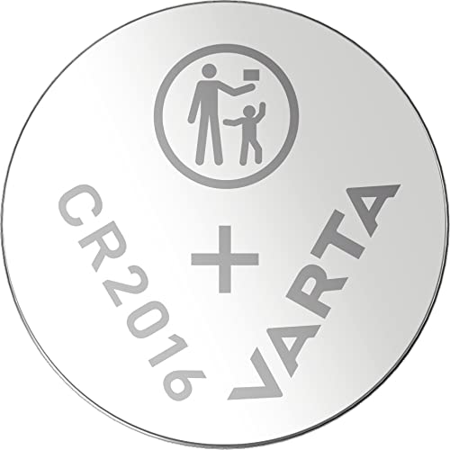 Cr 2016 (Litio) Conf.Da 2