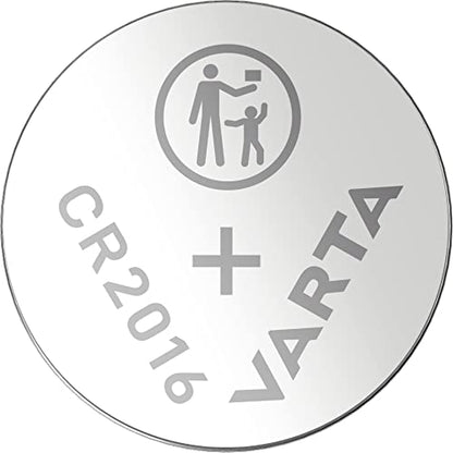 Cr 2016 (Litio) Conf.Da 2