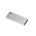 Intenso Premium Line - Chiavetta USB 64 GB - Memoria USB 3.2 Gen 1x1, fino a 100MB/s, Argento