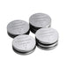 Cr 2032 10Pcs Blister