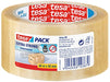 Tesa-Nastro adesivo EXTRA 04024-00236-02 4024 colore: trasparente