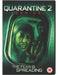 Quarantine 2