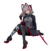 FuRyu Corporation-ARKNIGHTS Noodle Stopper Figure -W