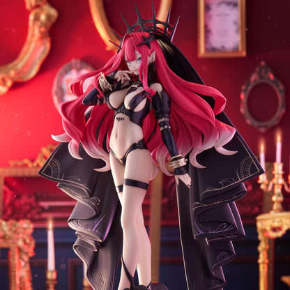 FuRyu Corporation-Fate/Grand Order Trio-Try-iT Figure -Archer Baobhan Sith