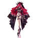 FuRyu Corporation-Fate/Grand Order Trio-Try-iT Figure -Archer Baobhan Sith