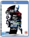 Half Past Dead   [Region