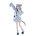 FuRyu Corporation-Nachoneko Trio-Try-iT Figure -Nachoneko