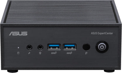 Barebone Intel N-200 Vga