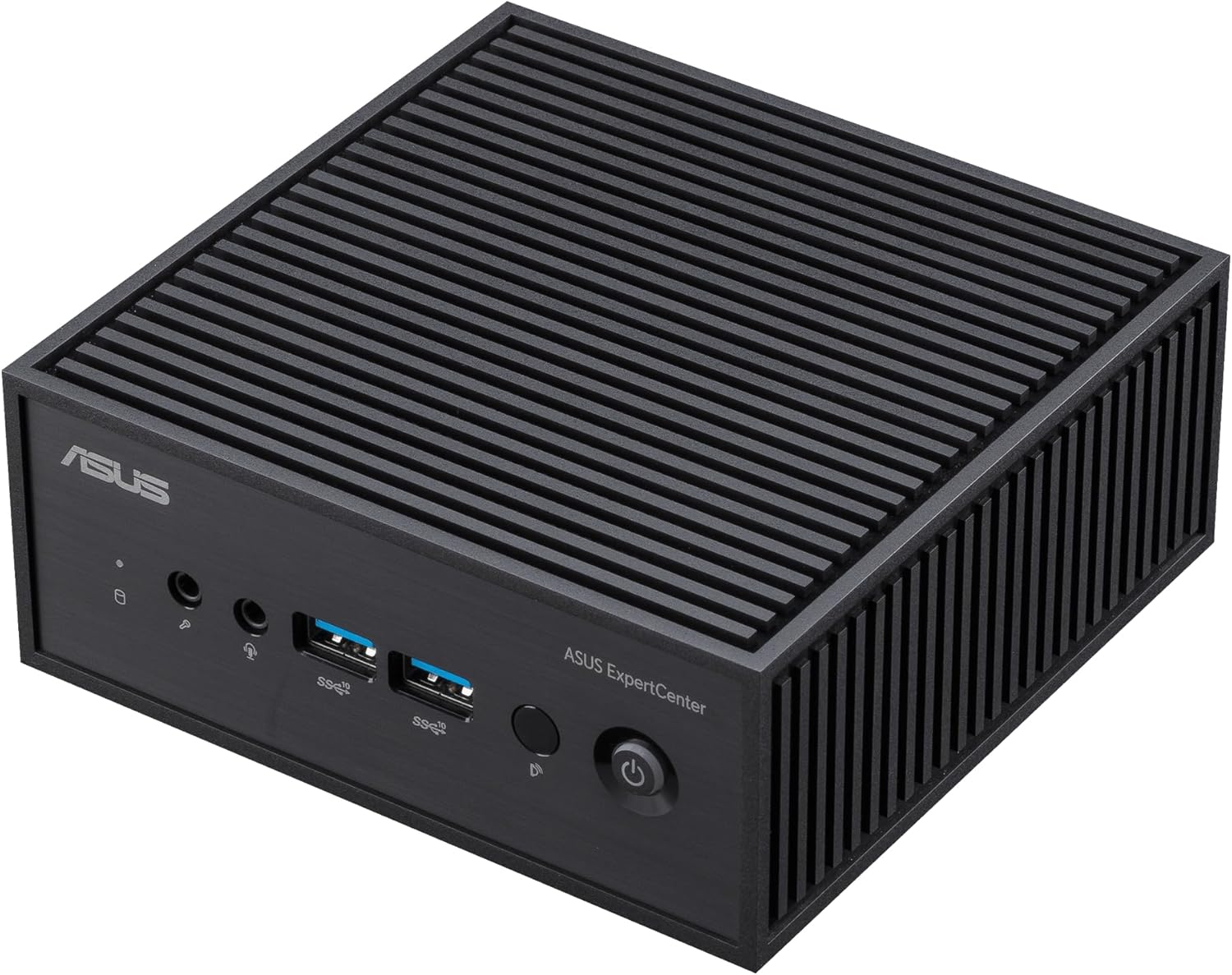 Barebone Intel N-200 Vga