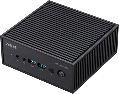 Barebone Intel N-200 Vga