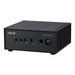 Barebone Intel N-200 Vga