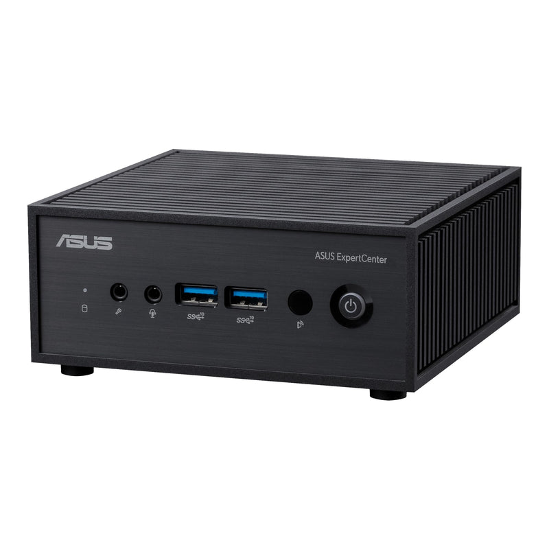 Barebone Intel N-200 Vga