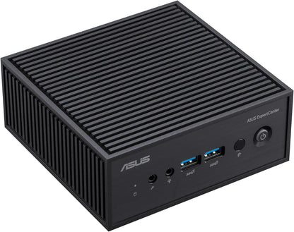 Barebone Intel N-200 Vga