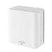 Zenwifi Bt8 (1Pk