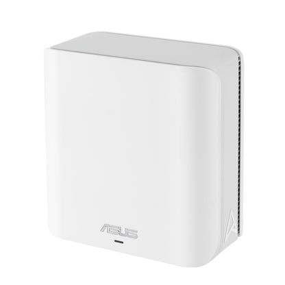 Zenwifi Bt8 (1Pk