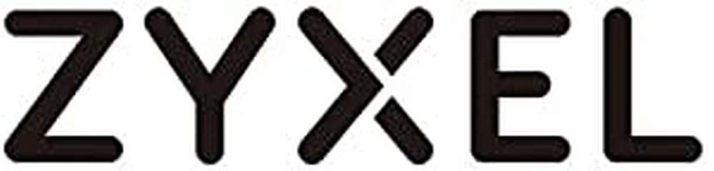 Zyxel LIC-SECRP-ZZ0001F