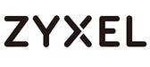 Zyxel LIC-SECRP-ZZ0002F