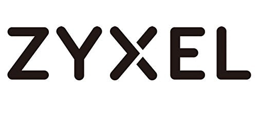 Zyxel LIC-SECRP-ZZ0002F