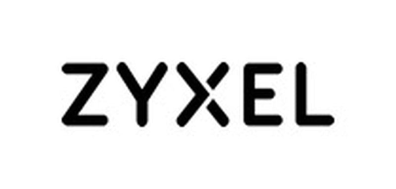 Zyxel LIC-NPRO-ZZ2Y00F Software License and Upgrade 1 License(s) 2 Year(s