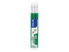 REFILL FRIXION 3pz VERDE 1.0mm $