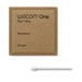 Wacom Punte Standard per Penna One, Parti di Ricambio per Display Interattivi One e Tavolette con Penna One, 10 Pezzi