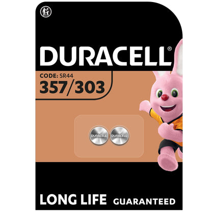 Cf2Dur Specialelectronics357/303