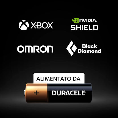 Cf2Dur Specialelectronics357/303