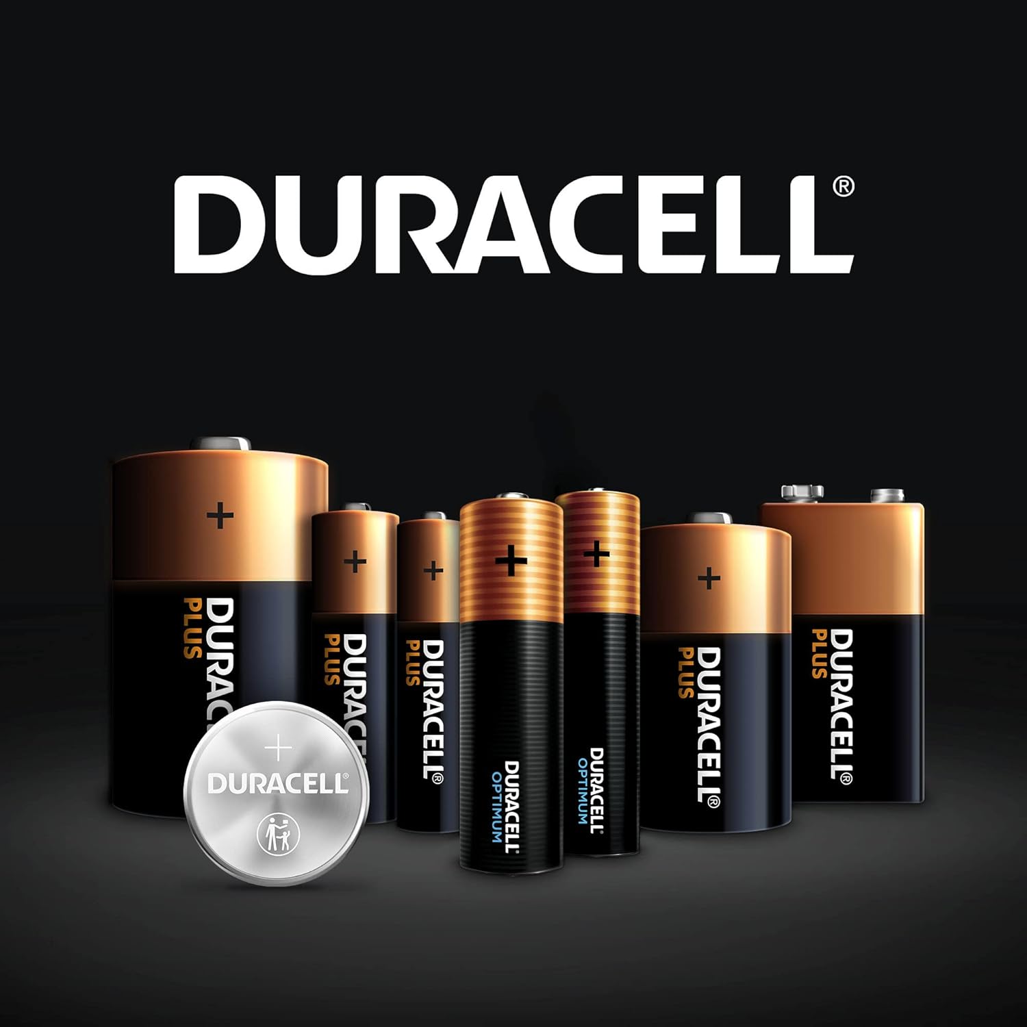 Cf2Dur Specialelectronics357/303