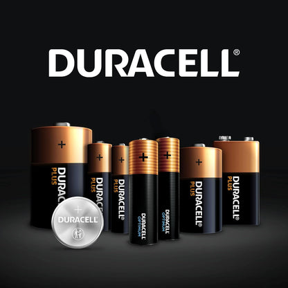 Cf2Dur Specialelectronics357/303