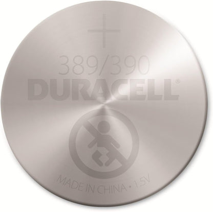 Dur Specialistiche Watch 389/390