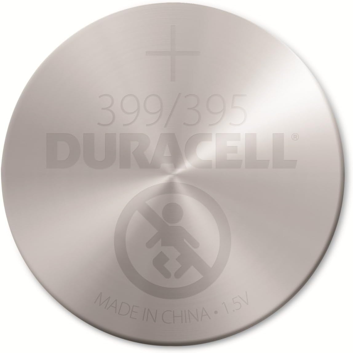 Dur Specialistiche Watch 399/395
