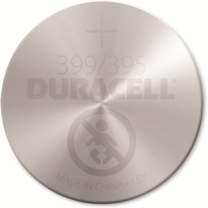 Dur Specialistiche Watch 399/395