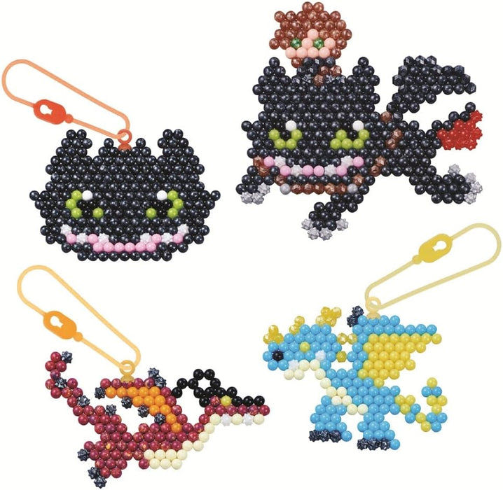 Aquabeads How to Train Your Dragon Craft Kit - Arts & Crafts Bead Activity Toy 35124