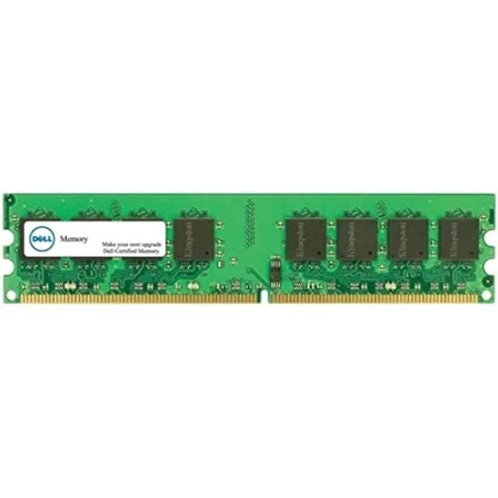 Dell Memory Upgrade - 8Gb - 1Rx8 Dd