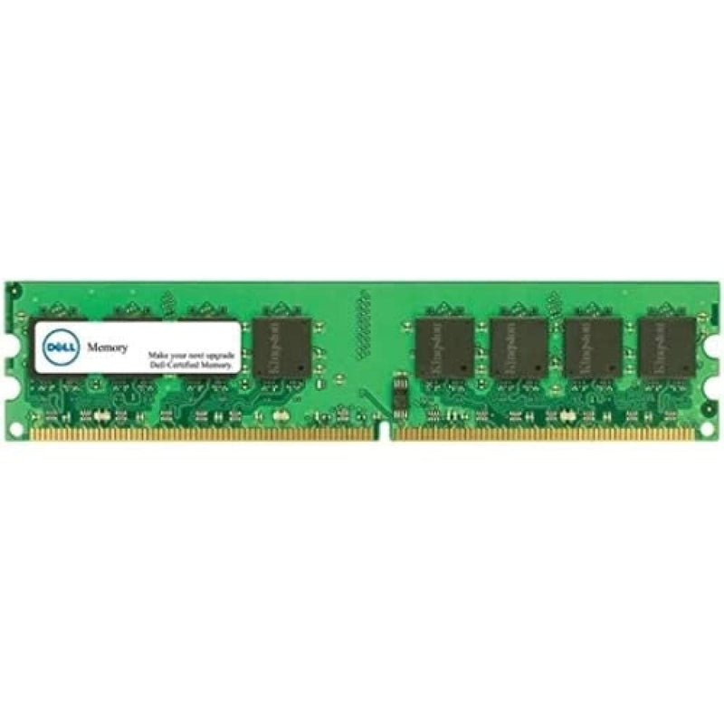 Dell Memory Upgrade - 8Gb - 1Rx8 Dd